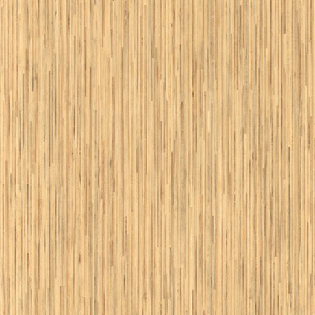 Altro Wood Safety Comfort Light Bamboo Sheet Vinyl - DCTUK