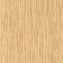 Altro Wood Safety Comfort Light Bamboo Sheet Vinyl - DCTUK