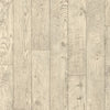 Altro Wood Safety Comfort Reclaimed Oak Sheet Vinyl - DCTUK