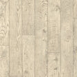 Altro Wood Safety Comfort Reclaimed Oak Sheet Vinyl - DCTUK