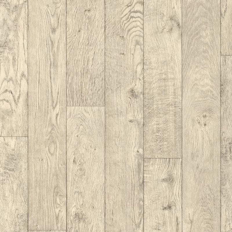 Altro Wood Safety Comfort Reclaimed Oak Sheet Vinyl - DCTUK