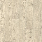 Altro Wood Safety Comfort Reclaimed Oak Sheet Vinyl - DCTUK