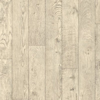 Altro Wood Safety Comfort Reclaimed Oak Sheet Vinyl