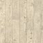 Altro Wood Safety Comfort Reclaimed Oak Sheet Vinyl - DCTUK