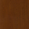 Altro Wood Safety Comfort Regent Oak Sheet Vinyl - DCTUK
