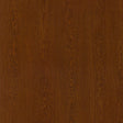 Altro Wood Safety Comfort Regent Oak Sheet Vinyl - DCTUK
