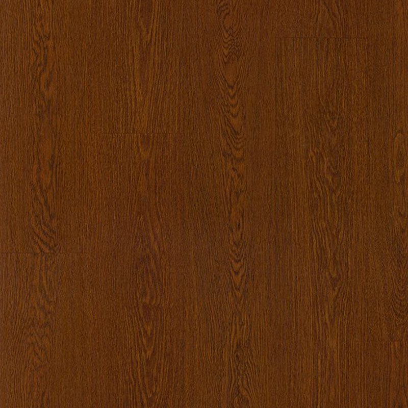 Altro Wood Safety Comfort Regent Oak Sheet Vinyl - DCTUK