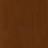 Altro Wood Safety Comfort Regent Oak Sheet Vinyl - DCTUK