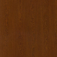 Altro Wood Safety Comfort Regent Oak Sheet Vinyl