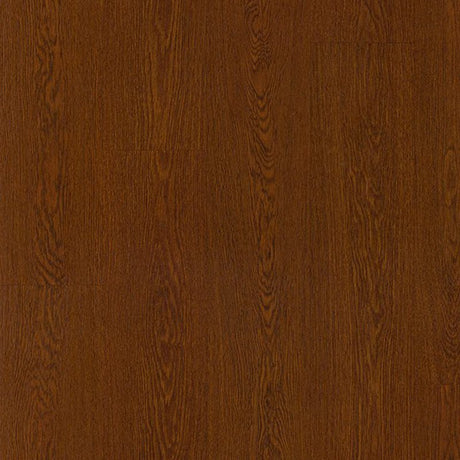 Altro Wood Safety Comfort Regent Oak Sheet Vinyl - DCTUK