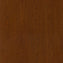 Altro Wood Safety Comfort Regent Oak Sheet Vinyl - DCTUK
