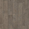 Altro Wood Safety Comfort Royal Oak Sheet Vinyl - DCTUK
