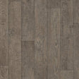 Altro Wood Safety Comfort Royal Oak Sheet Vinyl - DCTUK