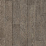 Altro Wood Safety Comfort Royal Oak Sheet Vinyl - DCTUK
