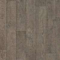 Altro Wood Safety Comfort Royal Oak Sheet Vinyl