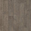 Altro Wood Safety Comfort Royal Oak Sheet Vinyl - DCTUK