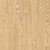 Altro Wood Safety Comfort Soft Oak Sheet Vinyl - DCTUK