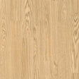 Altro Wood Safety Comfort Soft Oak Sheet Vinyl - DCTUK