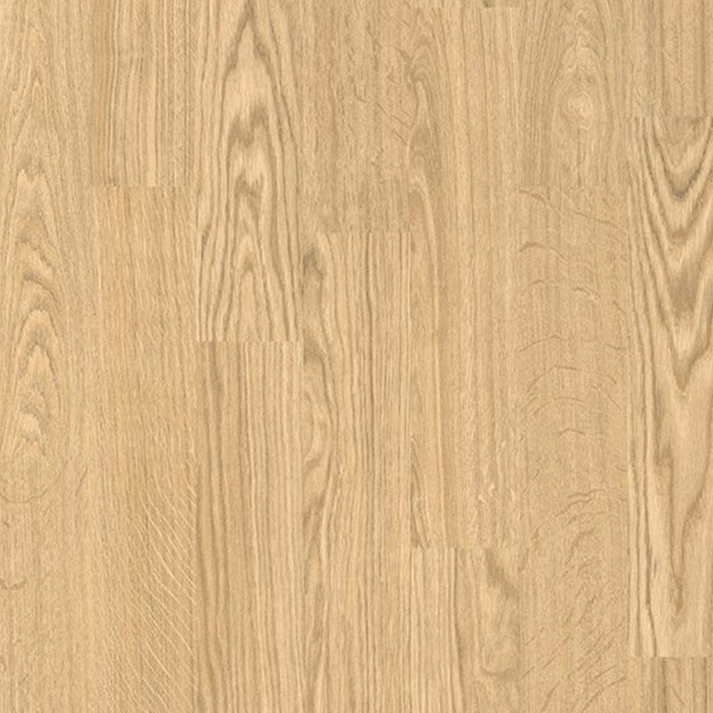 Altro Wood Safety Comfort Soft Oak Sheet Vinyl - DCTUK