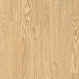 Altro Wood Safety Comfort Soft Oak Sheet Vinyl - DCTUK