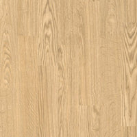 Altro Wood Safety Comfort Soft Oak Sheet Vinyl