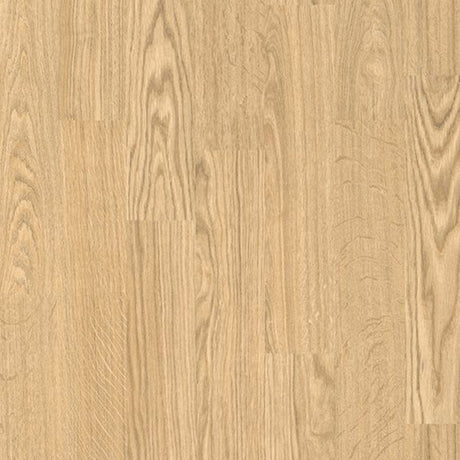 Altro Wood Safety Comfort Soft Oak Sheet Vinyl - DCTUK