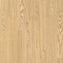 Altro Wood Safety Comfort Soft Oak Sheet Vinyl - DCTUK