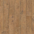 Altro Wood Safety Comfort Veteran Oak Sheet Vinyl - DCTUK