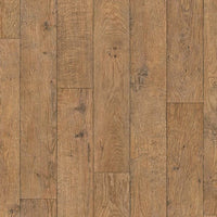 Altro Wood Safety Comfort Veteran Oak Sheet Vinyl