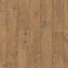 Altro Wood Safety Comfort Veteran Oak Sheet Vinyl - DCTUK