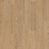 Altro Wood Safety Comfort Warm Maple Sheet Vinyl - DCTUK