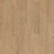 Altro Wood Safety Comfort Warm Maple Sheet Vinyl - DCTUK