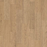 Altro Wood Safety Comfort Warm Maple Sheet Vinyl - DCTUK