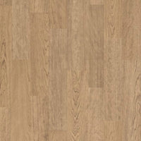 Altro Wood Safety Comfort Warm Maple Sheet Vinyl