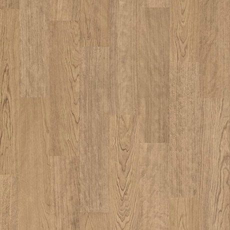 Altro Wood Safety Comfort Warm Maple Sheet Vinyl - DCTUK