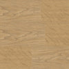 Altro Wood Safety Farmhouse Oak Sheet Vinyl - DCTUK