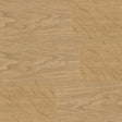 Altro Wood Safety Farmhouse Oak Sheet Vinyl - DCTUK