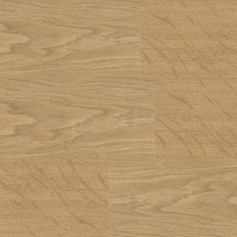 Altro Wood Safety Farmhouse Oak Sheet Vinyl - DCTUK