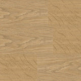 Altro Wood Safety Farmhouse Oak Sheet Vinyl - DCTUK