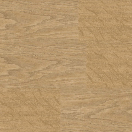 Altro Wood Safety Farmhouse Oak Sheet Vinyl - DCTUK