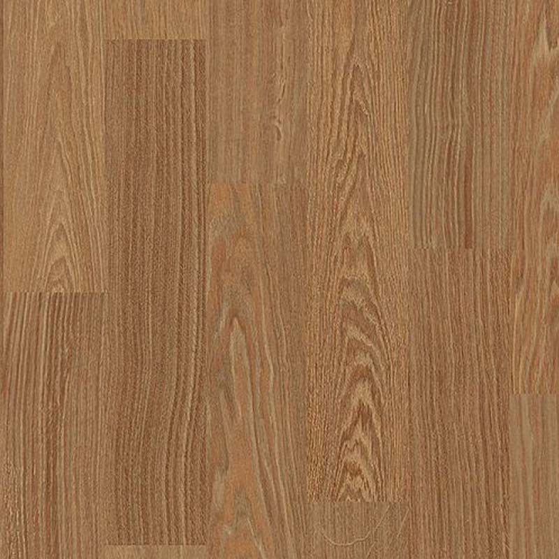 Altro Wood Safety Honey Oak Sheet Vinyl - DCTUK