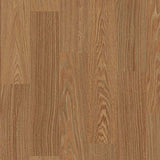 Altro Wood Safety Honey Oak Sheet Vinyl - DCTUK
