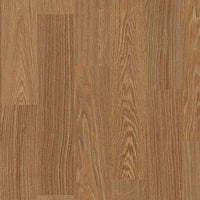 Altro Wood Safety Honey Oak Sheet Vinyl