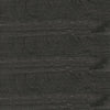 Altro Wood Safety Manor Oak Sheet Vinyl - DCTUK