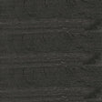 Altro Wood Safety Manor Oak Sheet Vinyl - DCTUK