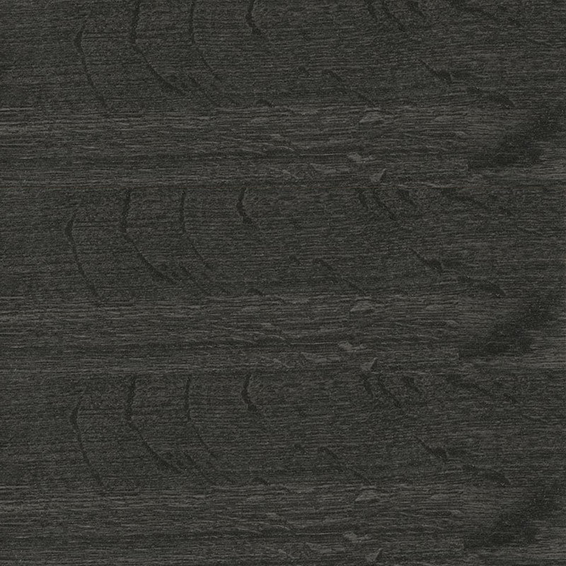 Altro Wood Safety Manor Oak Sheet Vinyl - DCTUK