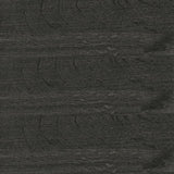 Altro Wood Safety Manor Oak Sheet Vinyl - DCTUK