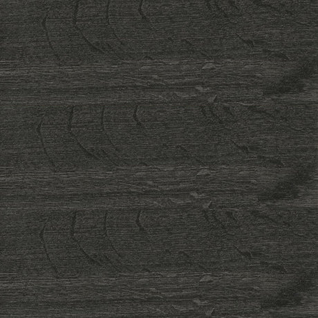 Altro Wood Safety Manor Oak Sheet Vinyl - DCTUK