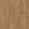 Altro Wood Safety Mountain Oak Sheet Vinyl - DCTUK