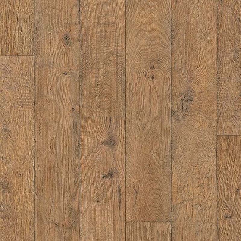 Altro Wood Safety Mountain Oak Sheet Vinyl - DCTUK